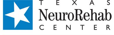 Texas NeuroRehab Center